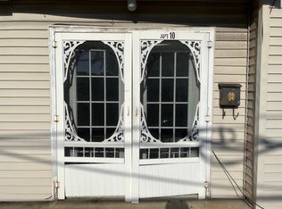 143 Main St UNIT 10, Chester, NY 10918