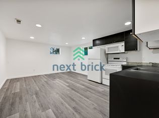 10616 Des Moines Memorial Dr S, Seattle, WA 98168