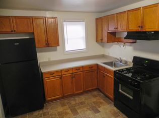 25 Lexington Ave APT 1, Norwalk, CT 06854