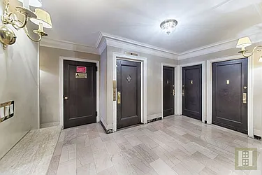 Sold by Halstead Real Estate