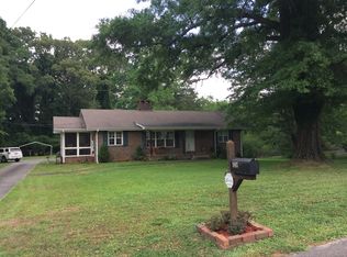 1005 Minor St, Birmingham, AL 35224