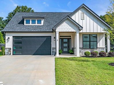 3 Cherry Blossom Rd, Simpsonville, SC, 29680