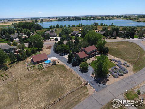 2nd image of 260 Hunters Cove Dr