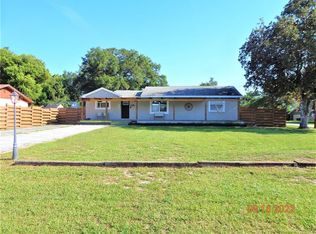 156 Deleon Rd, Debary, FL 32713