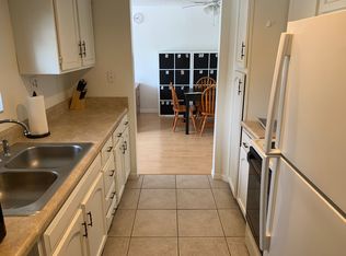 2618 Lemon Tree Ln #L, Orlando, FL 32839