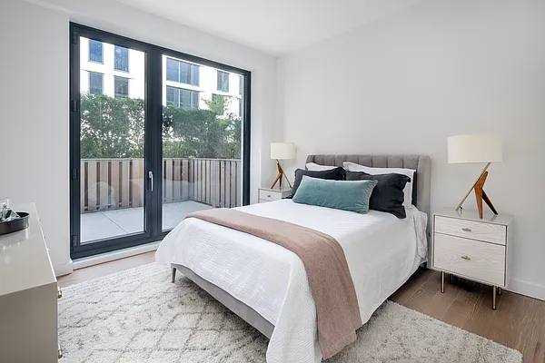 Sold by Douglas Elliman | media 3