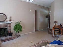 2nd image of 2699 Old English Ct
