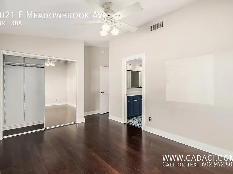 3021 E Meadowbrook Ave — Photo 22