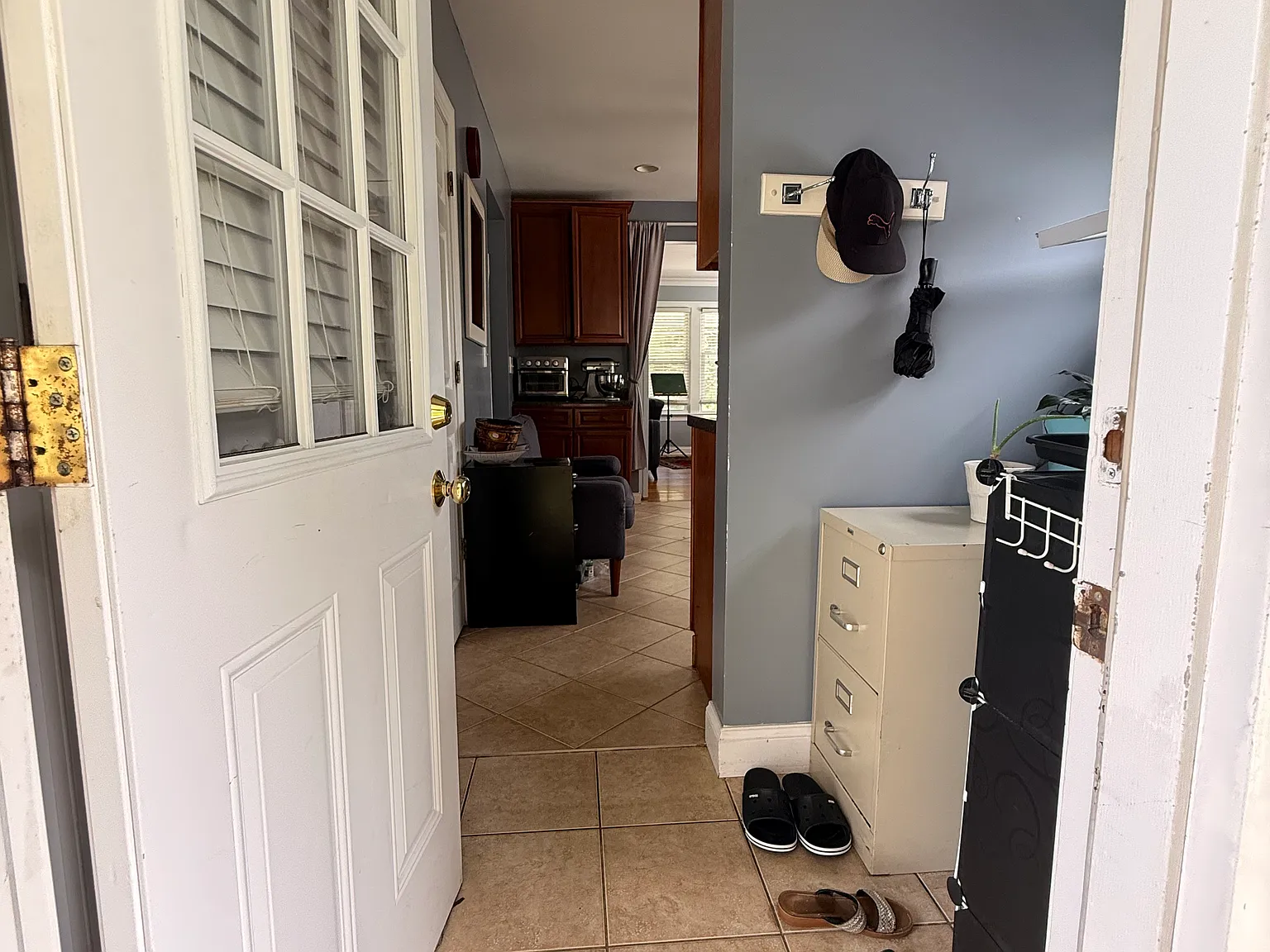 4 bed, 1787 sqft, $3,495 — Photo 4