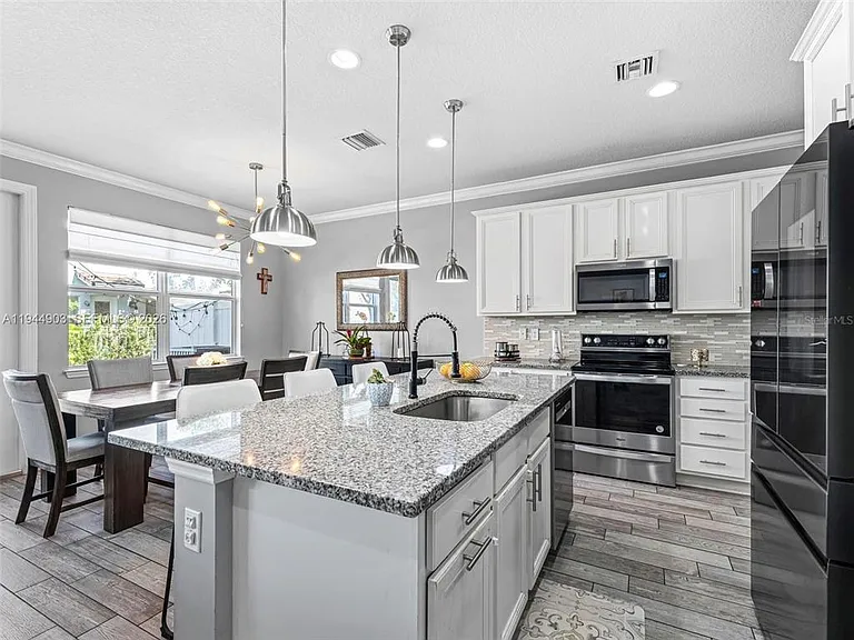 3953 Black Olive Ln — Photo 21
