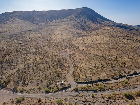 3rd image of Lot 15 329-11-015 N Cyclopic Boulevard