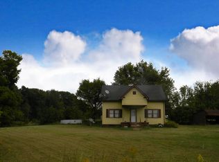 436 Poplar Ridge Rd, Chapmansboro, TN 37035