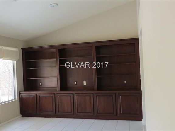 5th image of 9304 Cactus Wood Dr