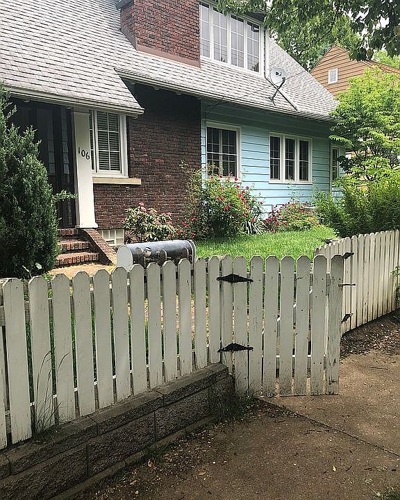 1st image of 106 Borton Ave