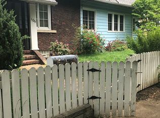 106 Borton Ave, Akron, OH 44302