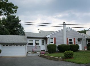 50 Stone St, Saugus, MA 01906