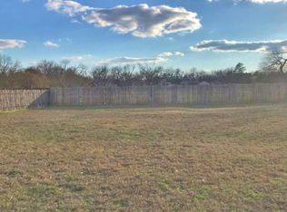 111 Settlement Dr, Fredericksburg, TX 78624
