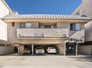 1836 Glendon Ave APT 5, Los Angeles, CA 90025