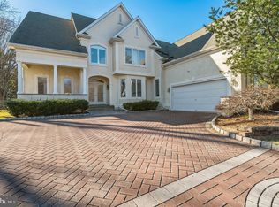 110 Maureen Rd, Holland, PA 18966