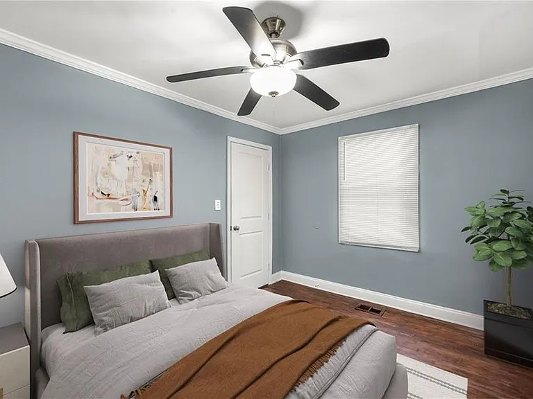 360 Betsy Ave SW — Photo 20
