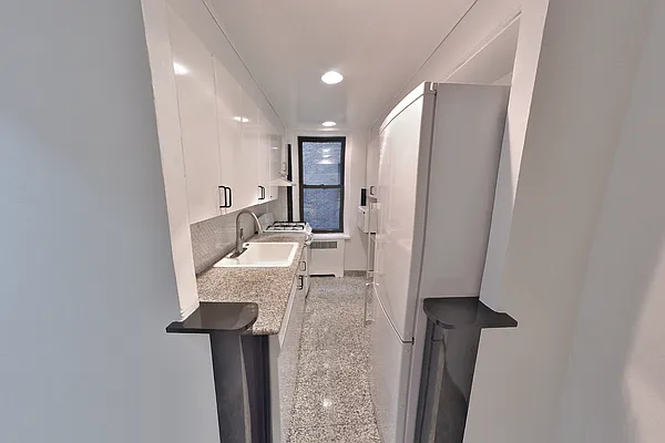 Rented by CitySites Real Estate Group | media 24