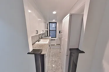 Rented by CitySites Real Estate Group