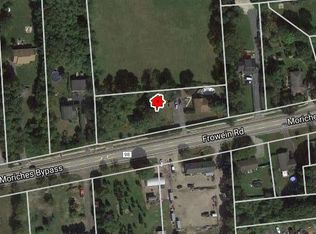 239 Frowein Rd, Center Moriches, NY 11934