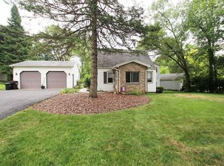 408 Davis St, Downers Grove, IL 60515