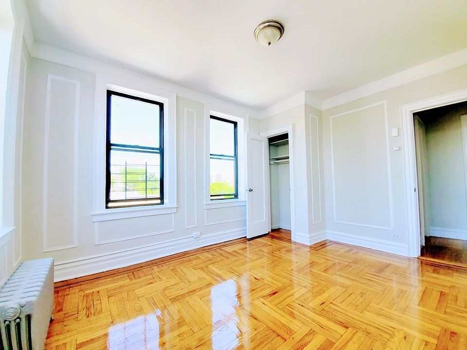 2nd image of 1565 Rowland St #C3