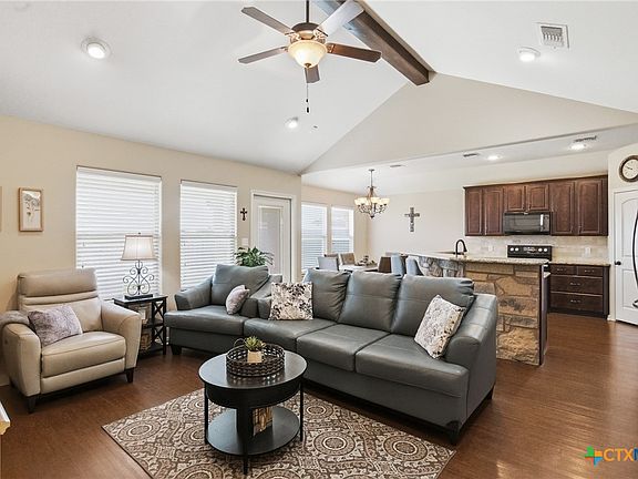 2nd image of 317 Tuscany Dr