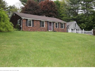 20 Sunderland Dr, Auburn, ME, 04210