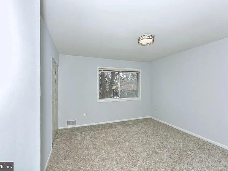 2208 Huston Pl — Photo 19