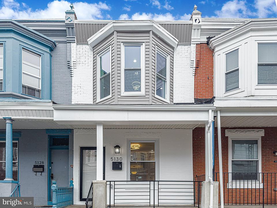 5130 Ludlow St, Philadelphia, PA 19139 Zillow