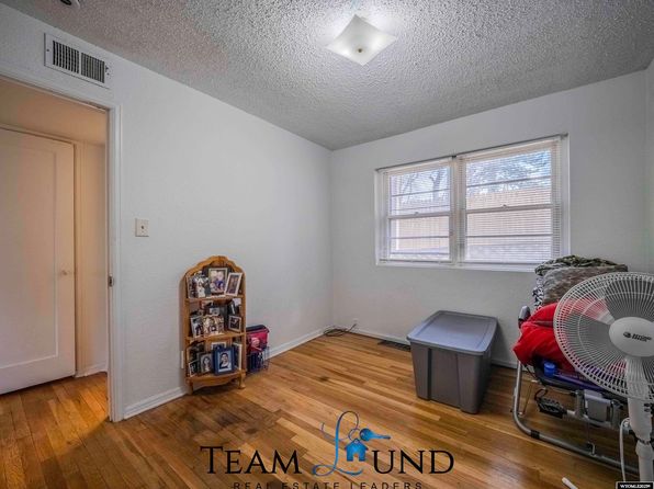 casper-wyoming-447262043 picture