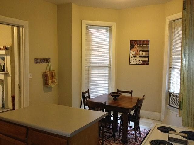 2nd image of 1212 S 1st St APT 1