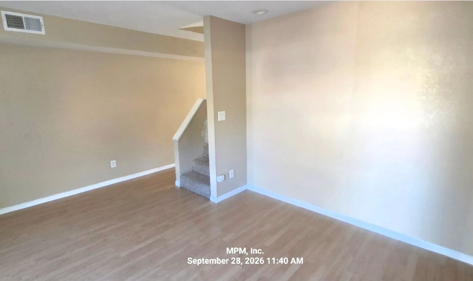 508 Arleen Street Triplex — Photo 3