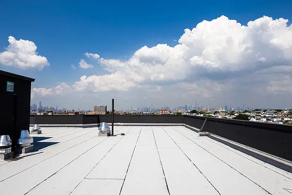 Rented by Nooklyn NYC LLC | media 64