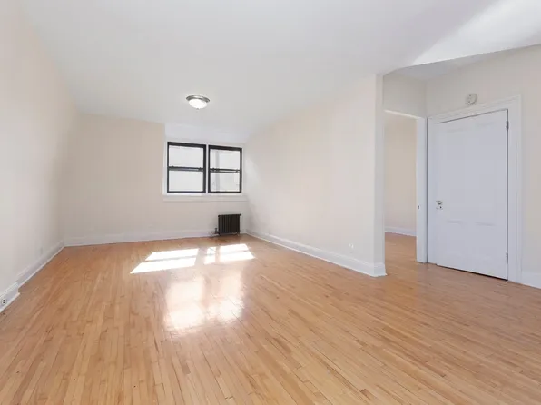 34 Livingston Street image 4 of 9