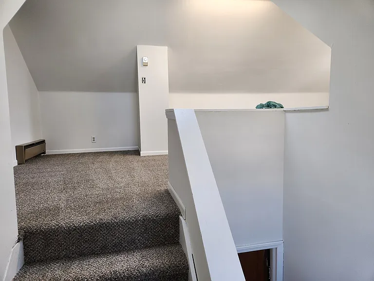 4607 James St #1 — Photo 16