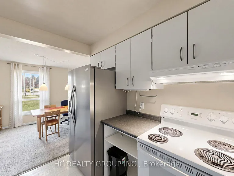 433 Keats Way #1 — Photo 20