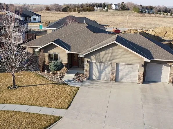 2800 Westview Dr, Norfolk, NE 68701