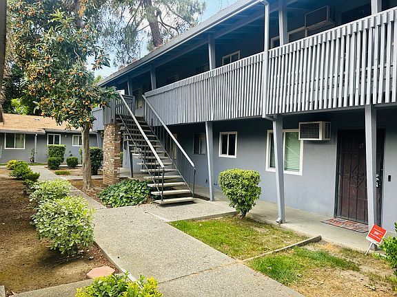 2nd image of 1707 W Swain Rd APT 10