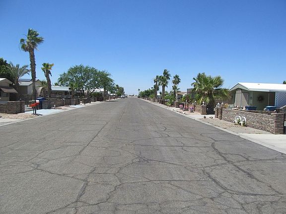 4th image of 12263 E 36th Pl