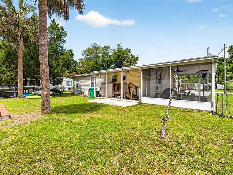 8552 W Peacock Ct — Photo 49