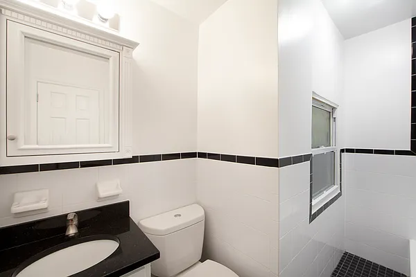 Rented by R New York | media 11