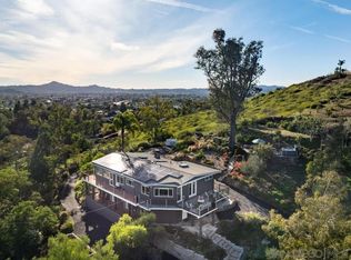 920 Sycamore Ln, El Cajon, CA 92019