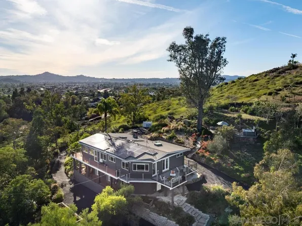 920 Sycamore Ln, El Cajon, CA 92019