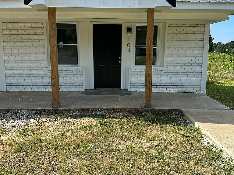 12894 US Highway 278 W #3 — Photo 1