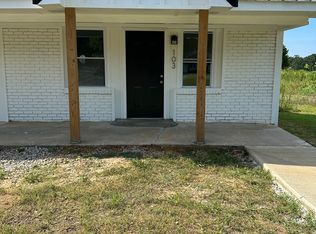 12894 Us Highway 278 W #3, Cullman, AL 35057