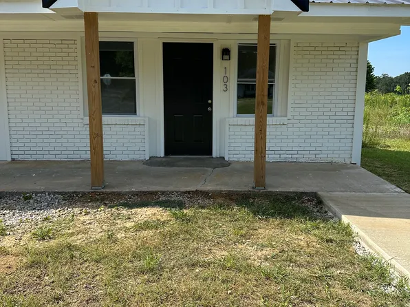 12894 Us Highway 278 W #3, Cullman, AL 35057